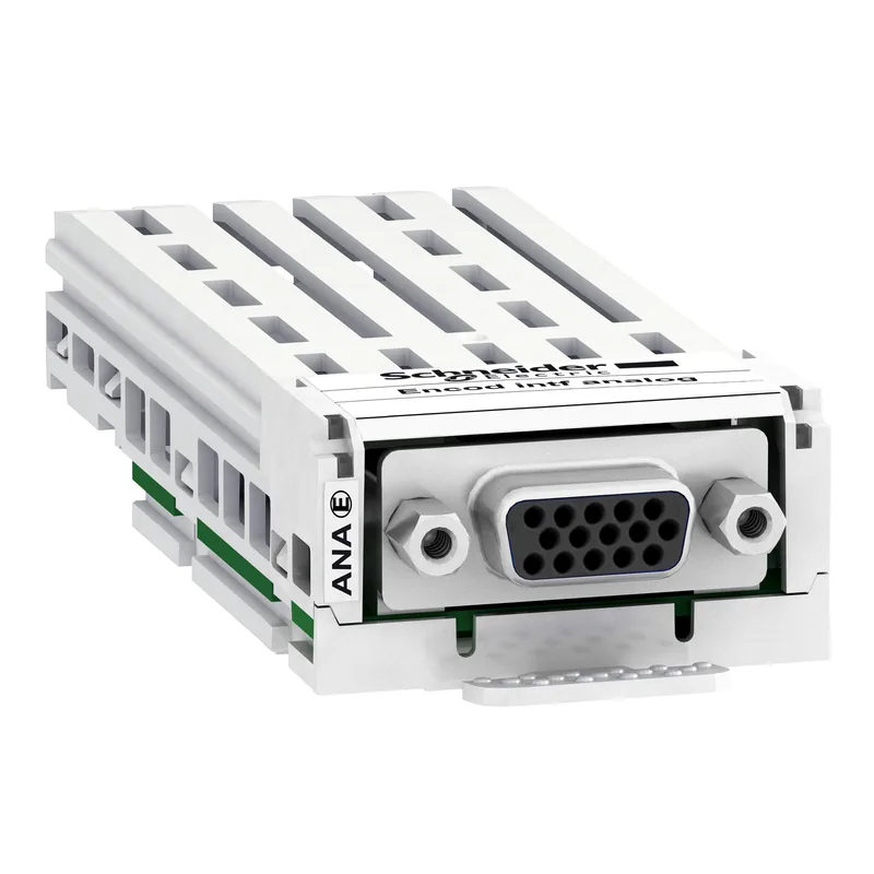 Schneider Electric VW3A3422 (image 2)