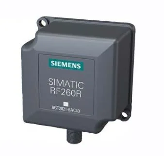 Siemens 6GT2821-6AC10 — RFID & Auto-ID (image 2)
