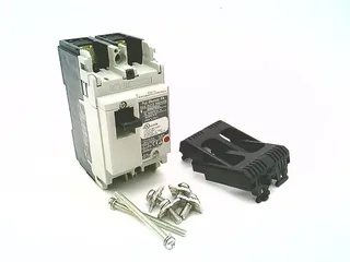 Fuji Electric SA52RCUL/15