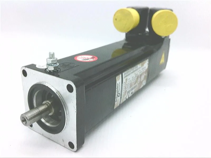 Schneider Electric SH30553P02F2000 (image 2)