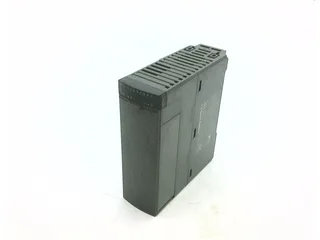 Fuji Electric NP1W1606T