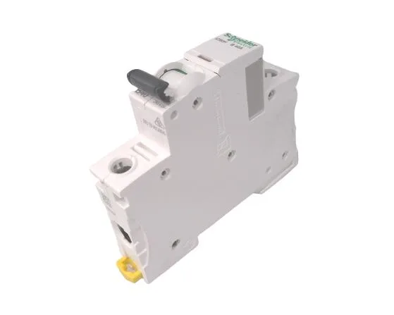 Schneider Electric A9F53140