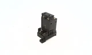 Fuji Electric AHX503-M — Fuses & Fuse Holders (image 4)