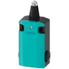 Siemens 3SE5162-0BD02