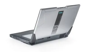Siemens 6ES77181BC040AB2 — Industrial PCs