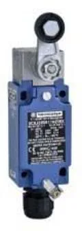 Schneider Electric XCKJ390511H29EX — Limit Switches