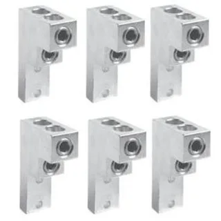 ABB OZXA-30 — Disconnect Switches (image 5)