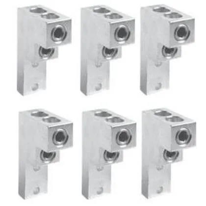 ABB OZXA-30 — Disconnect Switches (image 5)