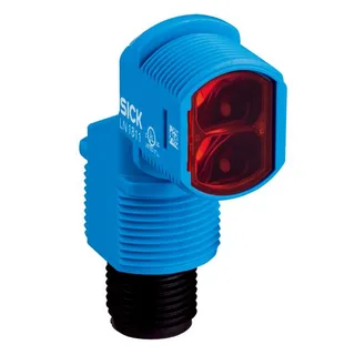 SICK ZLD18-4FZ4A8