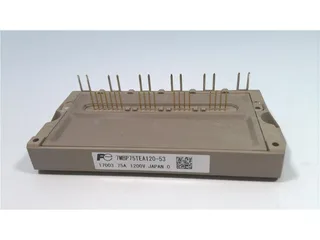7MBP75TEA12053