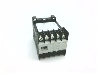 Siemens 3TK2022-0BB4