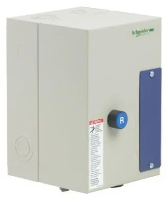 Schneider Electric LE1D093A62OB70 (image 2)