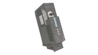 Siemens 3RK1301-0AB20-0AA4 — Remote I/O & Fieldbus Modules (image 2)