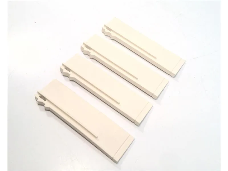 ABB 1SDA107805R1 — Molded Case Circuit Breakers (MCCB) (image 2)