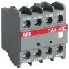 ABB CA5-22M — Auxiliary Contacts (image 2)