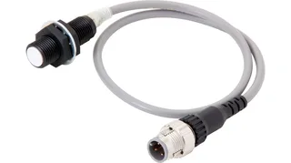 Omron E2EQX3D1GM1GJT03MOMS