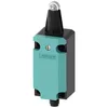 Siemens 3SE5114-1CD02-1AF3 — Limit Switches (image 3)