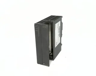 Siemens 6AG13401AH012AE0 — PLCs (Programmable Logic Controllers) (image 2)