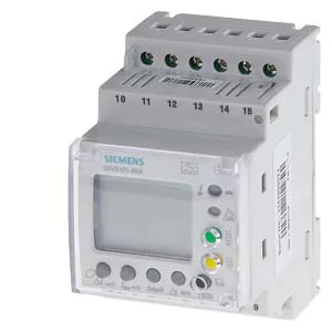 Siemens 5SV8101-6KK