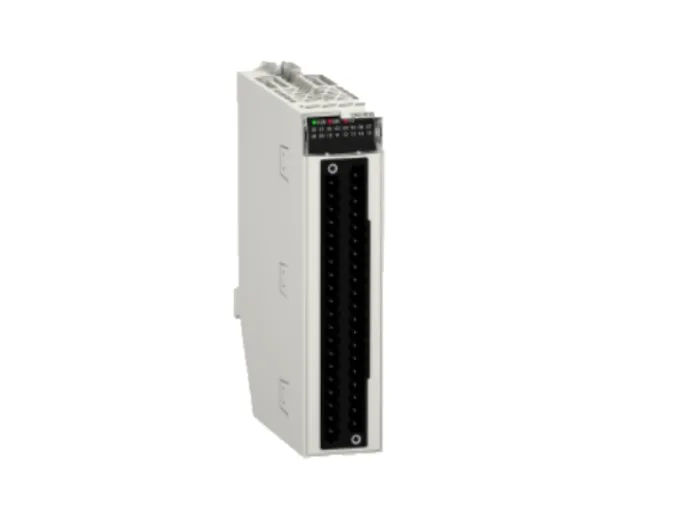 Schneider Electric BMXDAO1615 (image 4)