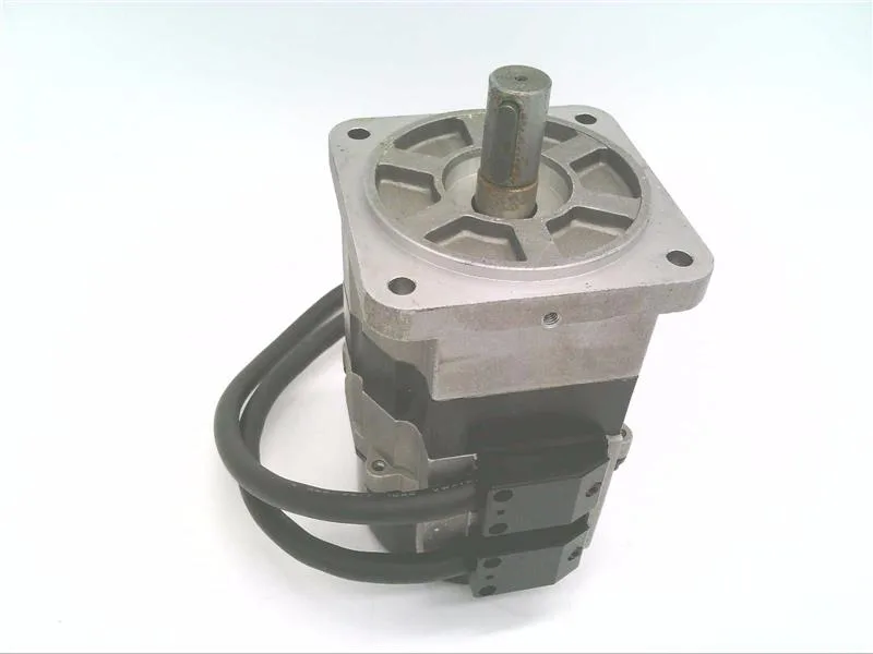 Omron R88M-H20030 — Servo Motors up to 0.75kW