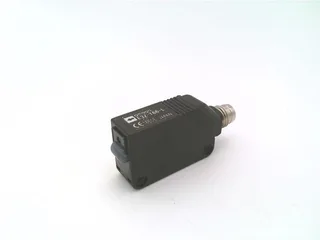 Omron E3Z-T66-L