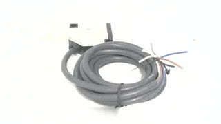 Omron E3JK-R4M1-ZH — Photoelectric Sensors (image 3)