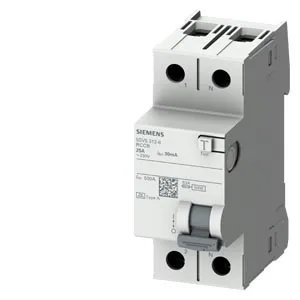 Siemens 5SV5312-6