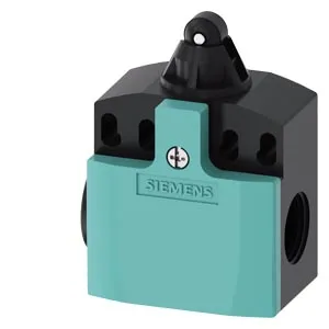 Siemens 3SE5242-0BD03