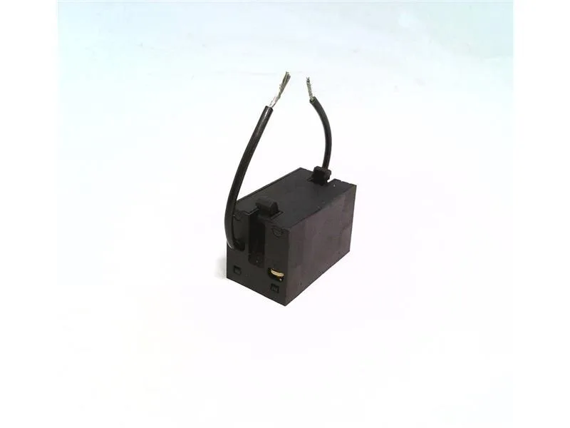 ABB 1SFA616950R2001 — Transformers (image 2)