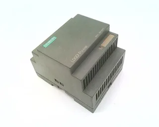 Siemens 6EP1351-1SH01
