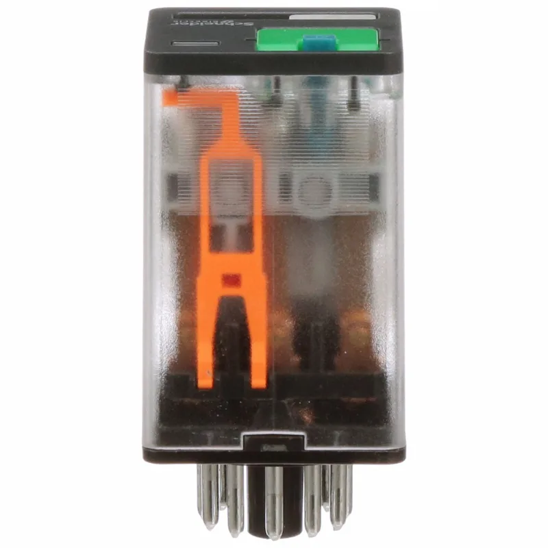 Schneider Electric 750XCXRM4L-12D (image 3)