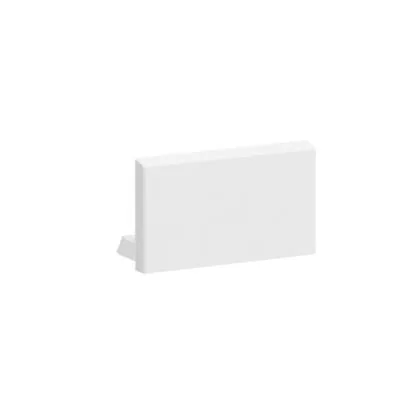 Schneider Electric RSZL300 (image 2)