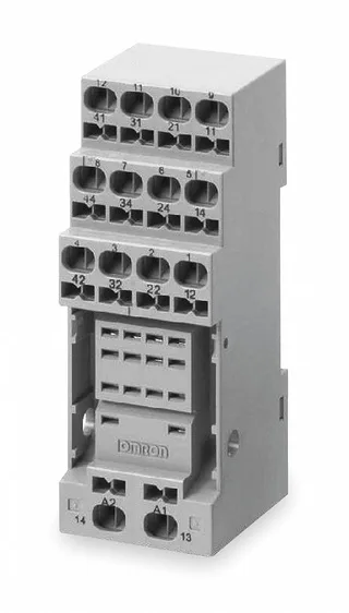 Omron PYF14S