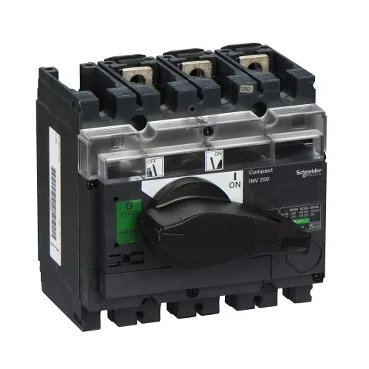 Schneider Electric 31166
