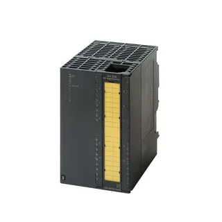 Siemens 6ES7326-1RF00-0AB0 — PLC I/O & Expansion Modules