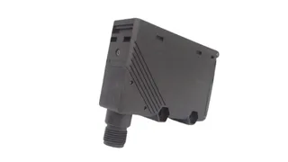 Omron E3G-R17-G — Photoelectric Sensors (image 5)