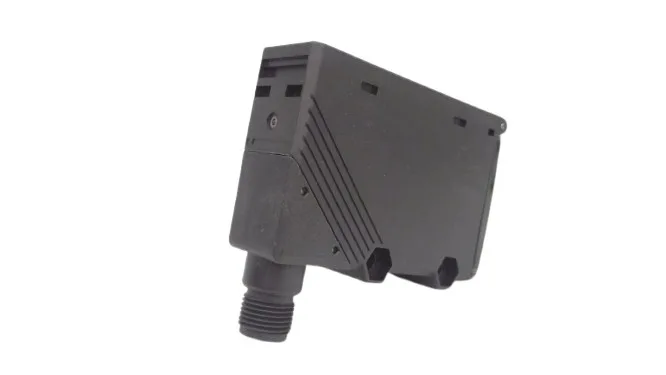 Omron E3G-R17-G — Photoelectric Sensors (image 5)
