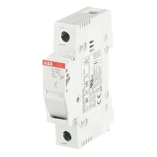 ABB E91/32 — Fuses & Fuse Holders (image 3)