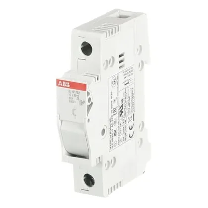 ABB E91/32 — Fuses & Fuse Holders (image 3)