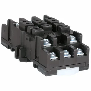 Omron PTF11PC — Miniature Circuit Breakers (MCB) (image 2)