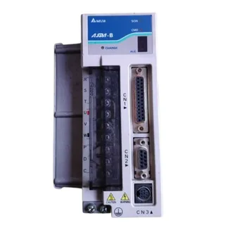 ASD-B1021-A