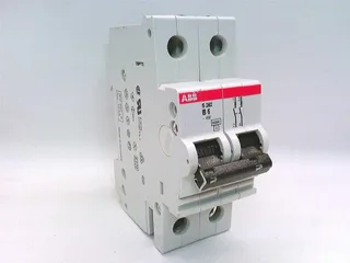 ABB GHS2620001R0065