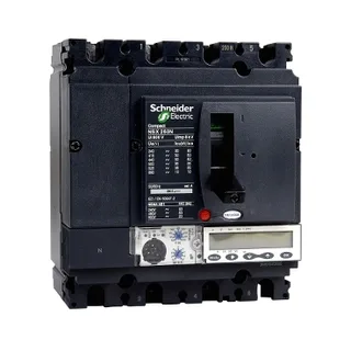 Schneider Electric LV431155