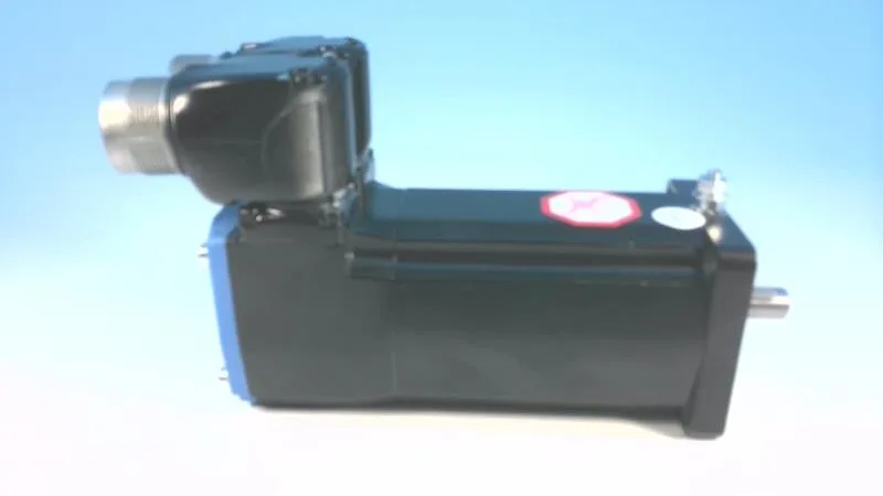Schneider Electric BSH0551T11A2A (image 3)