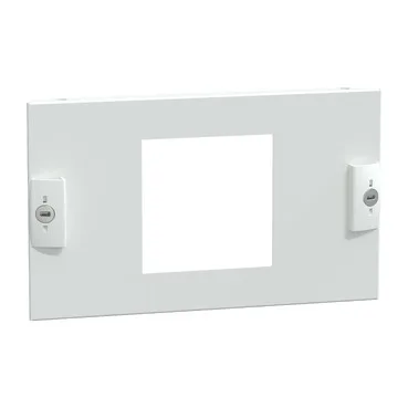Schneider Electric LVS03923 — Enclosures & Cabinets