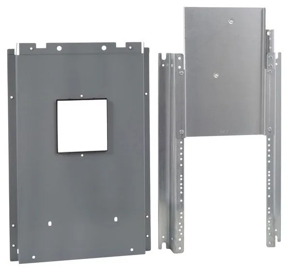Schneider Electric NQSFB2HJ (image 2)