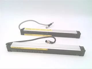 Omron F3SJ-B