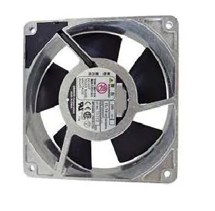 Omron R87F-A4A15HP