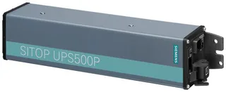 Siemens 6EP1933-2NC11
